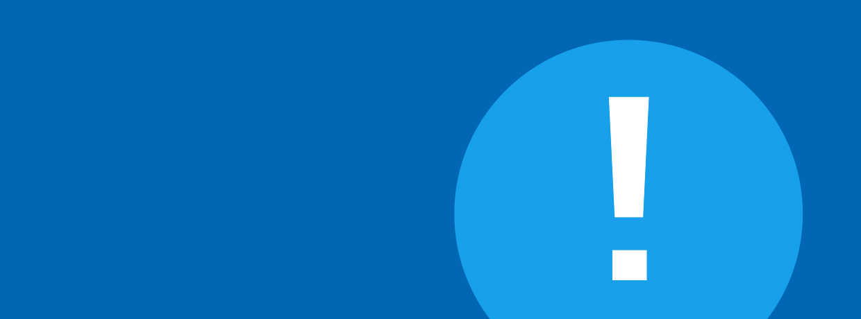 wartung-online-service